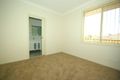 Property photo of 3/10 Olive Street Ryde NSW 2112