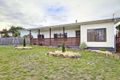Property photo of 13 Hoffman Street Midway Point TAS 7171