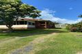 Property photo of 49 Cooper Avenue Campwin Beach QLD 4737