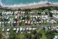Property photo of 49 Cooper Avenue Campwin Beach QLD 4737