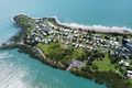 Property photo of 49 Cooper Avenue Campwin Beach QLD 4737