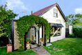 Property photo of 11 Connor Street East Geelong VIC 3219