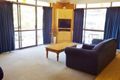 Property photo of 8/12-14 McIntyre Street South West Rocks NSW 2431