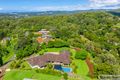 Property photo of 5 Avondale Place Tallai QLD 4213