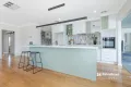 Property photo of 35 Maker Parade Echuca VIC 3564