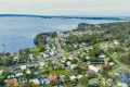 Property photo of 61 Wangi Point Road Wangi Wangi NSW 2267