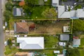 Property photo of 61 Wangi Point Road Wangi Wangi NSW 2267
