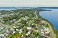 Property photo of 61 Wangi Point Road Wangi Wangi NSW 2267
