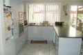 Property photo of 34 Archibald Crescent Rosemeadow NSW 2560