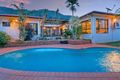 Property photo of 140 McFarlane Drive Kanimbla QLD 4870
