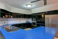 Property photo of 140 McFarlane Drive Kanimbla QLD 4870