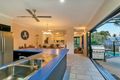 Property photo of 140 McFarlane Drive Kanimbla QLD 4870