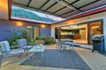 Property photo of 140 McFarlane Drive Kanimbla QLD 4870