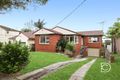 Property photo of 59 Burnell Street Russell Lea NSW 2046
