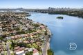 Property photo of 59 Burnell Street Russell Lea NSW 2046