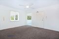Property photo of 3/263 Gregory Terrace Spring Hill QLD 4000