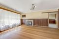 Property photo of 35A Rhodes Street St Albans VIC 3021