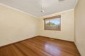 Property photo of 35A Rhodes Street St Albans VIC 3021