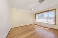 Property photo of 35A Rhodes Street St Albans VIC 3021