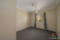 Property photo of 39 Wilson Street New Auckland QLD 4680
