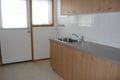 Property photo of 6 Greenview Rise Ocean Grove VIC 3226