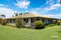 Property photo of F3593 Princes Highway East Lynne NSW 2536