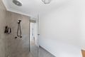 Property photo of 5 Winnecke Close Forest Lake QLD 4078