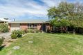 Property photo of 3 Cameron Road Aldinga Beach SA 5173