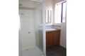 Property photo of 15 Nerrena Rise Cranbourne West VIC 3977
