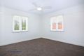 Property photo of 3/263 Gregory Terrace Spring Hill QLD 4000