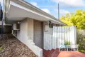 Property photo of 29B Anzac Street Bayswater WA 6053