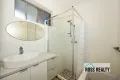 Property photo of 29B Anzac Street Bayswater WA 6053