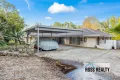 Property photo of 29B Anzac Street Bayswater WA 6053