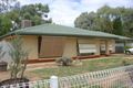 Property photo of 8 Banksia Crescent Parafield Gardens SA 5107