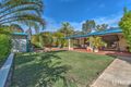 Property photo of 13 Goudhurst Place Gosnells WA 6110