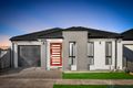 Property photo of 14 Callistemon Road Craigieburn VIC 3064
