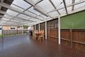 Property photo of 19 Cyma Street Warrnambool VIC 3280