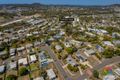 Property photo of 39 Wilson Street New Auckland QLD 4680