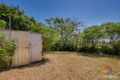 Property photo of 39 Wilson Street New Auckland QLD 4680