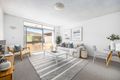 Property photo of 4/26 Wetherill Street Narrabeen NSW 2101