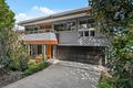 Property photo of 53 Ryan Street West End QLD 4101