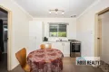 Property photo of 29B Anzac Street Bayswater WA 6053