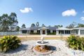 Property photo of 13 Brolga Way Adare QLD 4343