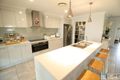 Property photo of 13 Brolga Way Adare QLD 4343