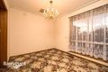 Property photo of 30 Hillcrest Grove Springvale VIC 3171
