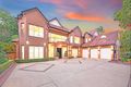 Property photo of 22 Forsyth Street Killara NSW 2071