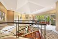 Property photo of 22 Forsyth Street Killara NSW 2071