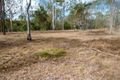 Property photo of 35 Purcell Road Bells Bridge QLD 4570