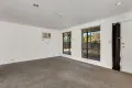 Property photo of 13 Window Crescent Salisbury North SA 5108