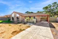Property photo of 13 Window Crescent Salisbury North SA 5108